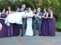 Wedding  2017-04-29 16-07-10 259